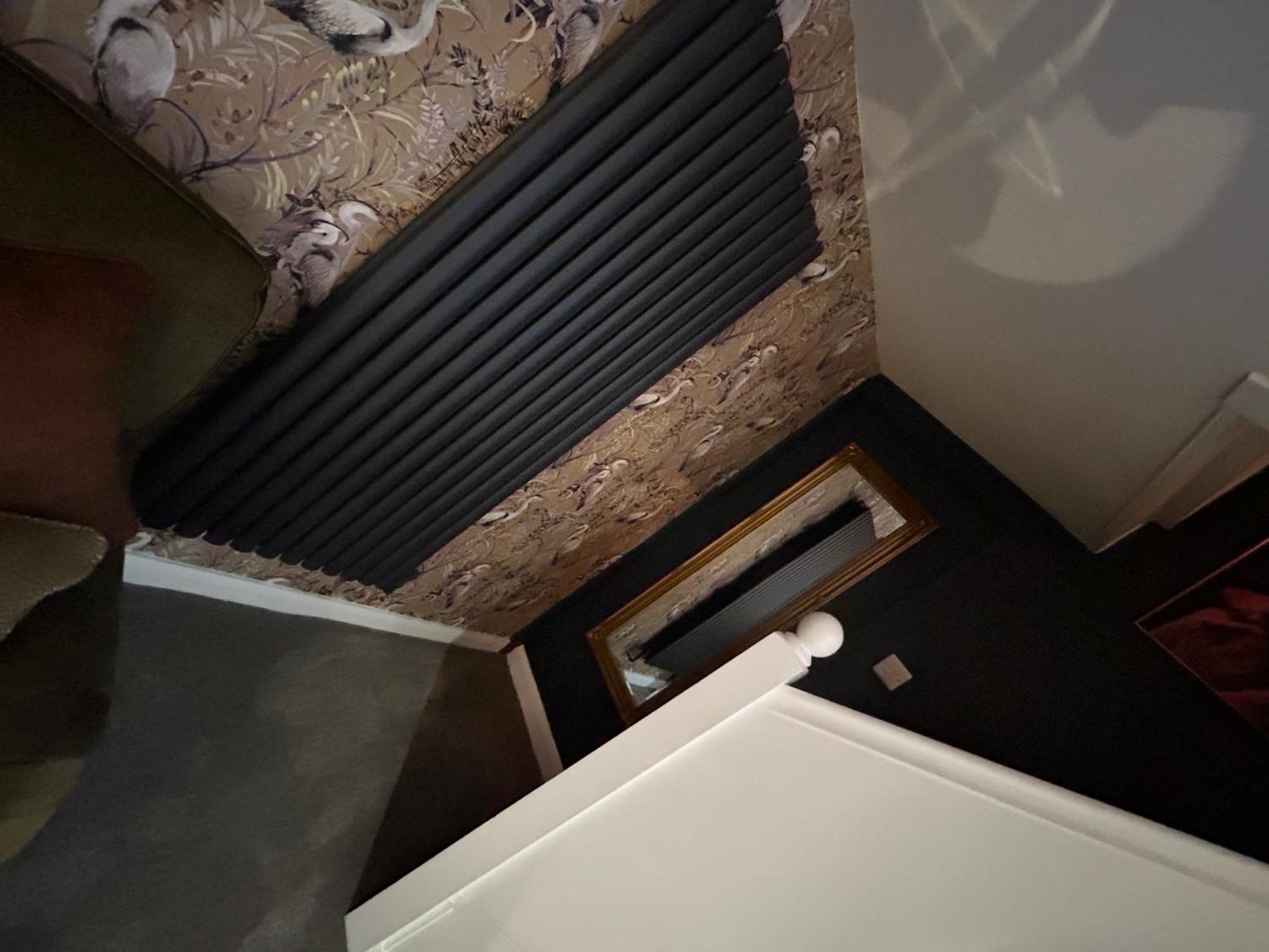 Aiskew Villa Annex Bedale Kültér fotó